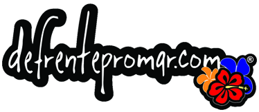 defrentepromar.com
