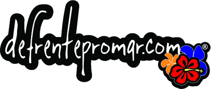 defrentepromar.com